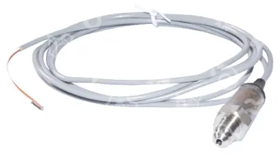 sonda tlaková DIXELL PP030, 0 - 30